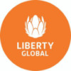 LBTYA logo