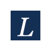 L Catterton Asia Acquisition