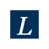 L Catterton Asia Acquisition  - Units (1 Ord Share Class A & 1/3 War)