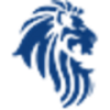Lionheart Acquisition  II
