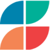 Locafy logo