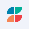 Locafy Limited - Warrants (23/03/2027)