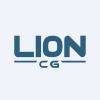 LCGMF logo