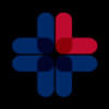 Lannett , Inc.