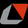 LCII logo