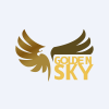Golden Sky Minerals Corp.