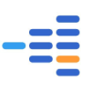 LCTX logo