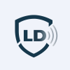 LDDFF logo