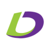 loanDepot logo