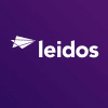 LDOS company logo