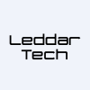 LeddarTech Holdings Inc - Warrants (01/01/2025)