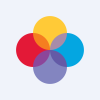 Lumos Diagnostics Holdings Limited