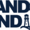 LE logo