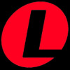 Lear Corp logo