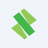 Siren ETF Trust - Siren DIVCON Leaders Dividend ETF