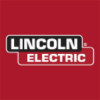 Lincoln Electric Holdings logo