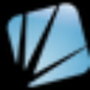 LEDS logo