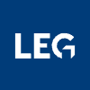 LEGIF logo