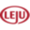 LEJU logo