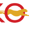 LEKOF logo