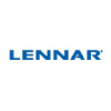 Lennar Corp. - Ordinary Shares - Class B