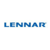 LEN company logo