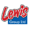 Lewis Group Limited