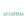 LF Capital Acquisition  II - Units (1 Ord Class A & 1/2 War)