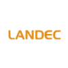 LFCR logo