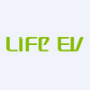 LFEV logo