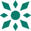 Leafly Holdings