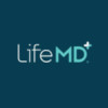 LFMD logo