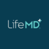 LifeMD- 8.875% PRF PERPETUAL USD 25 - Ser A