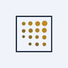 Lument Finance Trust, Inc.