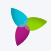 Lazard Growth Acquisition Corp I - Class A