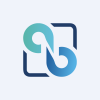 Linkage Global logo