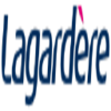 LGDDF logo