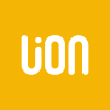 Lion Group Holding logo