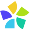 LogicMark