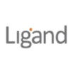 LGND company logo