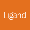 Ligand Pharmaceuticals, Inc.