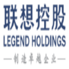 LGNRF logo