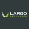LGO company logo