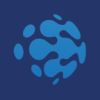 LAMF Global Ventures Corp I - Ordinary Shares - Class A