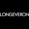 LGVN logo