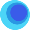 Labcorp Holdings Inc.