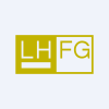 LH Financial Group Public Company Limited