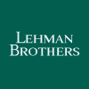 Lehman Brothers Holdings Capital Trust V