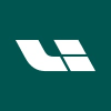 Li Auto logo