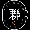 LianBio